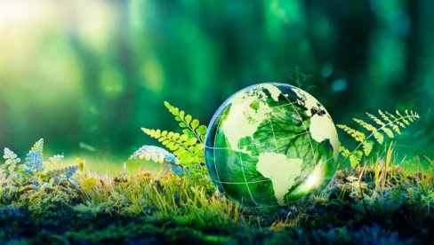 UPRAVLJANJE OTPADOM I RECIKLAŽA: Ključni aspekti očuvanja okoline i održivog razvoja