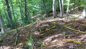 МАЈЕВИЦА УКЛАЊА МИНЕ: У угљевичком и лопарском крају акција деминирања МАЈЕВИЦА УКЛАЊА МИНЕ: У угљевичком и лопарском крају акција деминирања