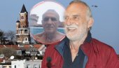 LAZINA LUKSUZNA KUĆA: Na terasi bazen, pogled na Gardoš - I kraj ima dušu... (FOTO) LAZINA LUKSUZNA KUĆA: Na terasi bazen, pogled na Gardoš - I kraj ima dušu... (FOTO)