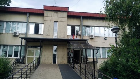БЕСПЛАТНИ ПРЕВЕНТИВНИ ПРЕГЛЕДИ: У недељу у Дому здравља у Параћину БЕСПЛАТНИ ПРЕВЕНТИВНИ ПРЕГЛЕДИ: У недељу у Дому здравља у Параћину
