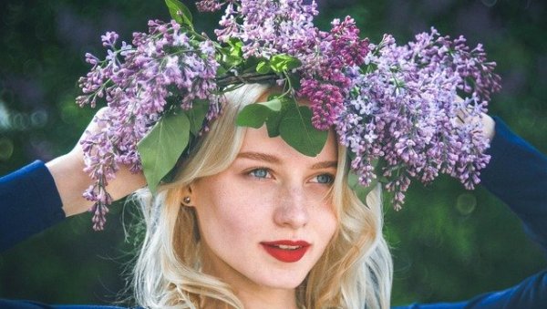 СТИЖЕ ПРОЛЕЋЕ: Ево када тачно почиње у Београду СТИЖЕ ПРОЛЕЋЕ: Ево када тачно почиње у Београду