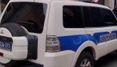 LOPOVI PLJAČKALI REDOM: Policija u Kraljevu rasvetlila seriju teških krađa LOPOVI PLJAČKALI REDOM: Policija u Kraljevu rasvetlila seriju teških krađa