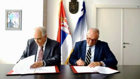 Memorandum o saradnji Agencije za sprečavanje korupcije i Saveta za borbu protiv korupcije Memorandum o saradnji Agencije za sprečavanje korupcije i Saveta za borbu protiv korupcije