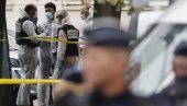 UBICA NASTAVNIKA POVEZAN SA ISLAMSKOM DRŽAVOM: Detalji brutalnog zločina u Francuskoj UBICA NASTAVNIKA POVEZAN SA ISLAMSKOM DRŽAVOM: Detalji brutalnog zločina u Francuskoj