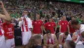 REKAO SAM DA BEZ TOGA NEMA POBEDE! Duško Ivanović baš ljut na igrače Crvene zvezde posle poraza od Žalgirisa REKAO SAM DA BEZ TOGA NEMA POBEDE! Duško Ivanović baš ljut na igrače Crvene zvezde posle poraza od Žalgirisa