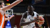 IGRAO ZA PARTIZAN, A SAD POTPISAO ZA DENVER: Nagetsi otpustili trojicu, toliko i doveli IGRAO ZA PARTIZAN, A SAD POTPISAO ZA DENVER: Nagetsi otpustili trojicu, toliko i doveli