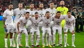 ŠOK! Srbija bez jednog od najboljih na Euro 2024!