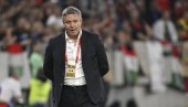 PIKSI U NEVERICI! Srbija protiv Bugarske bez navijača, ali i bez najboljeg igrača? PIKSI U NEVERICI! Srbija protiv Bugarske bez navijača, ali i bez najboljeg igrača?