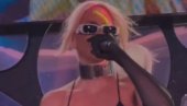 OBARA REKORDE: Jelena Karleuša u Nemačkoj dovela atmosferu do usijanja (FOTO/VIDEO) OBARA REKORDE: Jelena Karleuša u Nemačkoj dovela atmosferu do usijanja (FOTO/VIDEO)