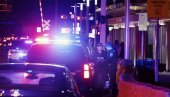 HOAS U DALASU: LJudi evakuisani nakon pucnjave, ranjeno nekoliko osoba (VIDEO) HOAS U DALASU: LJudi evakuisani nakon pucnjave, ranjeno nekoliko osoba (VIDEO)
