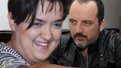 POSLE PRIČA O SVAĐI: Marija iskreno o Toniju Cetinskom POSLE PRIČA O SVAĐI: Marija iskreno o Toniju Cetinskom