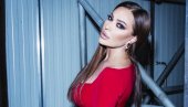 NAJBOLJE OD NAJBOLJIH: One su najuspešnije žene na našoj sceni, Ceca je samo jedna od njih NAJBOLJE OD NAJBOLJIH: One su najuspešnije žene na našoj sceni, Ceca je samo jedna od njih