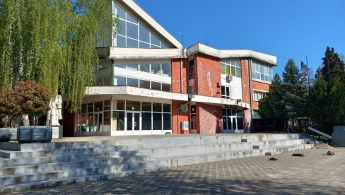 Program u čast trubača Mileta Matušića Program u čast trubača Mileta Matušića