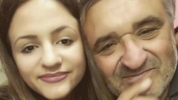 ОТАЦ МЕ ДОЗИВАО ИЗ СМРСКАНОГ АУТОМОБИЛА, ГЛЕДАЛА САМ КАКО СЕ МУЧИ: Страшна исповест медицинске сестре из Ниша, преживела је пакао ОТАЦ МЕ ДОЗИВАО ИЗ СМРСКАНОГ АУТОМОБИЛА, ГЛЕДАЛА САМ КАКО СЕ МУЧИ: Страшна исповест медицинске сестре из Ниша, преживела је пакао