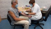 ПРЕВЕНТИВОМ КА ИЗЛЕЧЕЊУ: Успешна акција бесплатних здравствених прегледа у Краљеву ПРЕВЕНТИВОМ КА ИЗЛЕЧЕЊУ: Успешна акција бесплатних здравствених прегледа у Краљеву