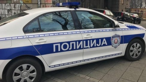PODIGNUTA OPTUŽNICA ZBOG DRŽANJA OPIJATA: Tužilaštvo traži zatvor od godinu i dva meseca PODIGNUTA OPTUŽNICA ZBOG DRŽANJA OPIJATA: Tužilaštvo traži zatvor od godinu i dva meseca