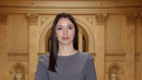 ЧЕТИРИ МУЗЕЈСКА ПРЕДМЕТА ДОБИЈАЈУ СТАТУС КУЛТУРНОГ ДОБРА: Ево и која