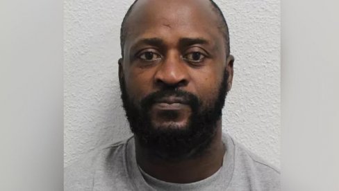 UBIO ŽENU, ZAPALIO STAN PA OKRIVIO SINA: Ubica iz Londona osuđen na najmanje 29 godina zatvora