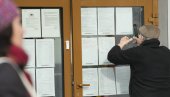 СЛЕДИ ПРЕОКРЕТ У ВАРШАВИ: Да ли је пао највећи бастион европског десног популизма? СЛЕДИ ПРЕОКРЕТ У ВАРШАВИ: Да ли је пао највећи бастион европског десног популизма?