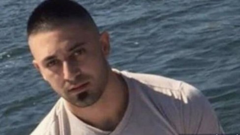 SRBIN BRUTALNO UBIJEN U SIDNEJU: Policija uhapsila osumnjičenog - pronađeno i oružje SRBIN BRUTALNO UBIJEN U SIDNEJU: Policija uhapsila osumnjičenog - pronađeno i oružje