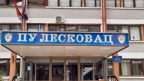 ЗА ВОЛАНОМ ПИЈАНИ И ДРОГИРАНИ: Из саобраћаја искључена тројица возача ЗА ВОЛАНОМ ПИЈАНИ И ДРОГИРАНИ: Из саобраћаја искључена тројица возача