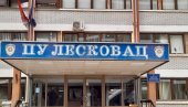У КЛАДИОНИЦИ ПУЦАО ИЗ ПИШТОЉА: Ухапшен због изазивања опште опасности У КЛАДИОНИЦИ ПУЦАО ИЗ ПИШТОЉА: Ухапшен због изазивања опште опасности