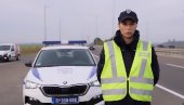 UPOZORENJE MUP-a SRBIJE: Vožnja bez položenog vozačkog ispita, vredi li? (VIDEO)