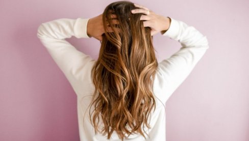 Zašto je Olaplex 3 tretman toliko popularan? Zašto je Olaplex 3 tretman toliko popularan?