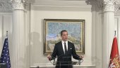 НОВА РЕЗИДЕНЦИЈА СРПСКЕ АМБАСАДЕ У САД: Симбол жеље за зближавањем са Сједињеним државама (ФОТО)