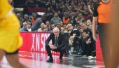 OVO JE ISTINA O PONITKI! Željko Obradović burno reagovao na pitanje o Poljaku OVO JE ISTINA O PONITKI! Željko Obradović burno reagovao na pitanje o Poljaku