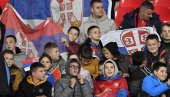 FSS POZVAO OSNOVCE U LESKOVAC: Ne igra Srbija svaki dan za plasman na Evropsko prvenstvo FSS POZVAO OSNOVCE U LESKOVAC: Ne igra Srbija svaki dan za plasman na Evropsko prvenstvo