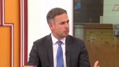 ALEKSIĆ IZGUBLJEN: Ne može da zapamti ni šta je rekao samo nekoliko sati ranije ALEKSIĆ IZGUBLJEN: Ne može da zapamti ni šta je rekao samo nekoliko sati ranije