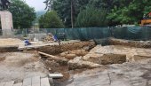ХАЏИДАНУШИНУ ЏАМИЈУ ПОДИЋИ НА ИСТОМ МЕСТУ: СПП најављује окупљање у Бијелом Пољу ХАЏИДАНУШИНУ ЏАМИЈУ ПОДИЋИ НА ИСТОМ МЕСТУ: СПП најављује окупљање у Бијелом Пољу
