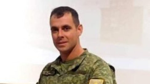 ЗЛО: Азем Куртај упуцао српску децу на Косову и Метохији, а сада се изјаснио да није крив ЗЛО: Азем Куртај упуцао српску децу на Косову и Метохији, а сада се изјаснио да није крив