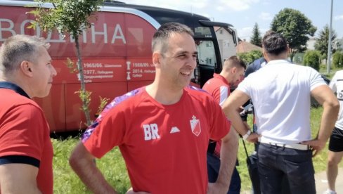 ШАМПИОН СРБИЈЕ УБЕДЉИВ У СКОПЉУ: Рукометаши Војводине стартовали победом у Лиги Европе ШАМПИОН СРБИЈЕ УБЕДЉИВ У СКОПЉУ: Рукометаши Војводине стартовали победом у Лиги Европе