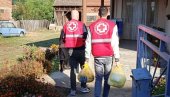 „SELU U POHODE“ U DONJEM VIDOVU: Paketi namirnica i higijene za socijalno ugrožene (FOTO) „SELU U POHODE“ U DONJEM VIDOVU: Paketi namirnica i higijene za socijalno ugrožene (FOTO)