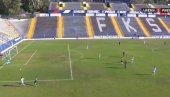 SENZACIJA U SMEDEREVU! Vicešampion ispao iz Kupa Srbije i to kako (VIDEO) SENZACIJA U SMEDEREVU! Vicešampion ispao iz Kupa Srbije i to kako (VIDEO)