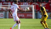 AUTOGOL, PROMAŠENI PENAL, MALOLETNI IGRAČI, MAJSTORIJE... Crvena zvezda u osmini finala Kupa Srbije u fudbalu (VIDEO) AUTOGOL, PROMAŠENI PENAL, MALOLETNI IGRAČI, MAJSTORIJE... Crvena zvezda u osmini finala Kupa Srbije u fudbalu (VIDEO)
