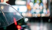 PROMENA JE STIGLA, SLEDI PONOVO OBRT: Vremenska prognoza za sredu, 25. septembar PROMENA JE STIGLA, SLEDI PONOVO OBRT: Vremenska prognoza za sredu, 25. septembar