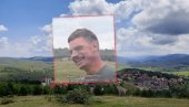 MILIONER SA ZLATIBORA TRAŽI ŽENU: Uslov je samo jedan i - veoma je jednostavan (VIDEO) MILIONER SA ZLATIBORA TRAŽI ŽENU: Uslov je samo jedan i - veoma je jednostavan (VIDEO)