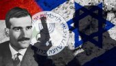 АГЕНТ МОСАД У ПОЛИТИЧКОМ ВРХУ СИРИЈЕ: Његово вешање снимано и преношено уживо (ВИДЕО) АГЕНТ МОСАД У ПОЛИТИЧКОМ ВРХУ СИРИЈЕ: Његово вешање снимано и преношено уживо (ВИДЕО)