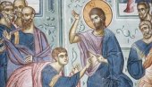 DANAS JE TOMINDAN: Slavi se kao krsna slava, a ovo su narodna verovanja DANAS JE TOMINDAN: Slavi se kao krsna slava, a ovo su narodna verovanja