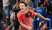 KLADIONIČARSKI KOKTEL: Tiket sastavljen od različitih sportova