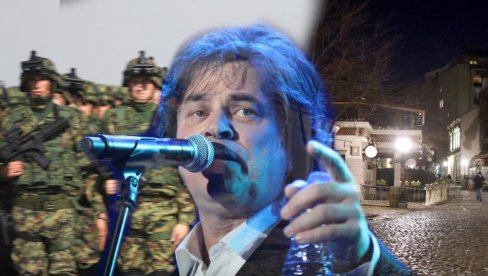 OTKRIVENO: Alen Islamović hapsio ljude po Beogradu krajem 70-ih OTKRIVENO: Alen Islamović hapsio ljude po Beogradu krajem 70-ih