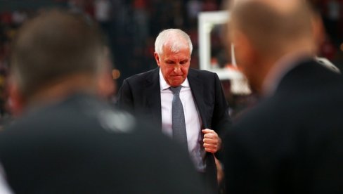 PORAZ IZ PIREJA BOLI: Crno-beli leče rane u ABA ligi! PORAZ IZ PIREJA BOLI: Crno-beli leče rane u ABA ligi!