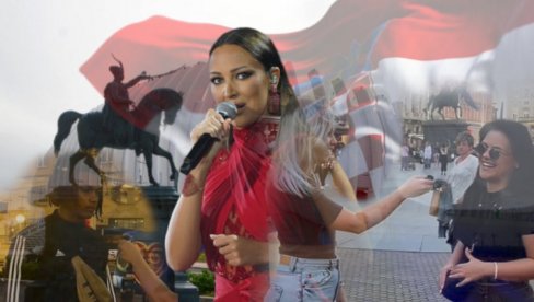 MLADI HRVATI O PRIJI: Objasnili zašto je vole - odgovori muškarca s kraja ankete su HIT MLADI HRVATI O PRIJI: Objasnili zašto je vole - odgovori muškarca s kraja ankete su HIT