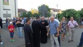 GODIŠNJICA BOJA NA LOZNICI: Antonije i Karađorđe odbili Turke od grada i Srbije GODIŠNJICA BOJA NA LOZNICI: Antonije i Karađorđe odbili Turke od grada i Srbije