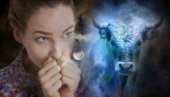 STIŽE PUN MESEC U BIKU: 28. oktobar - kulminacija za četiri znaka Zodijaka STIŽE PUN MESEC U BIKU: 28. oktobar - kulminacija za četiri znaka Zodijaka