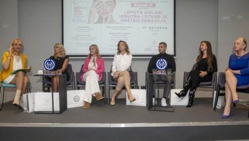 „Dunav osiguranje“ – zdravstveno osiguranje je važno za preventivu „Dunav osiguranje“ – zdravstveno osiguranje je važno za preventivu
