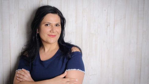 ГОСТИ СА КИПРА И ИЗ ПОРТУГАЛИЈЕ: Почиње 3. Фестивал литературе европског Медитерана ГОСТИ СА КИПРА И ИЗ ПОРТУГАЛИЈЕ: Почиње 3. Фестивал литературе европског Медитерана